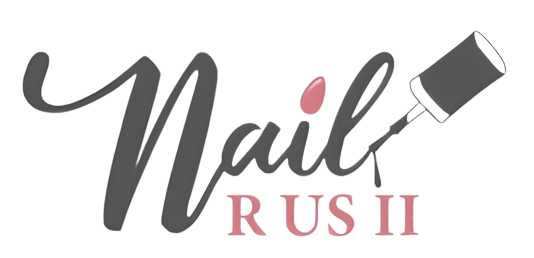 NAIL R US II